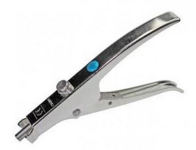 KETAC CEM MAXICAP APPLICATIE TANG