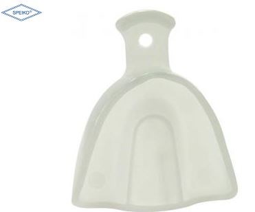 SPEIKO AFDRUKLEPEL RIM-TRAY BOVEN 1221 L