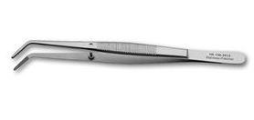 PINCET MARTIN 773AS/2 COLLEGE 15CM