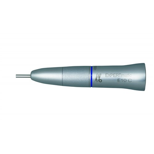 KAVO E10C EXPERTMATIC HANDSTUK HP 1:1