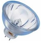 OSRAM LAMP 15V/150W 64634