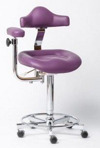 WERKSTOEL JORG COBURG EUROLIFT 11015