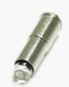 W&H RESERVE LAMPJE TURBINE SYNEA 22076