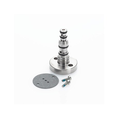 DAC UNIVERSEEL KAVO TURBINE ADAPTOR 700110
