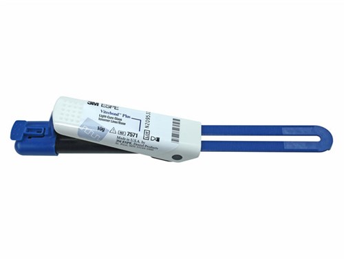VITREBOND 7571 PLUS SINGLE PACK CLICKER