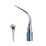 SATELEC TANDSTEEN TIP 10Z F00254