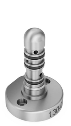DAC UNIVERSEEL SIRONA QUICK TURBINE ADAPTOR