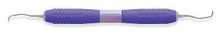 CURETTE PREMIER GRACEY BIG EASY 1/2