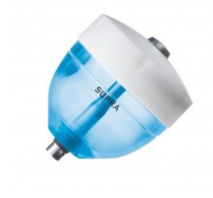 SATELEC AIR N GO SUPRA RESERVOIR BLAUW