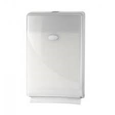 MTS EURO DISPENSER INTERFOLD 431101 ZIE E00546