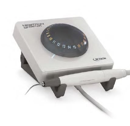 SATELEC NEWTRON BOOSTER F60203