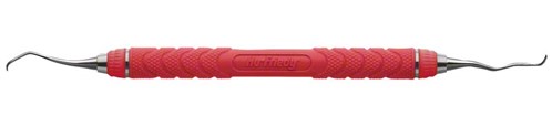 CURETTE HU-FRIEDY GRACEY H8 SG12/13C8E2 EVEREDGE 2.0 ROOD