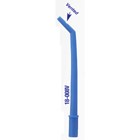 AFZUIGBUIZEN PREMIUM SURGICAL VENT BLUE 008V 25ST