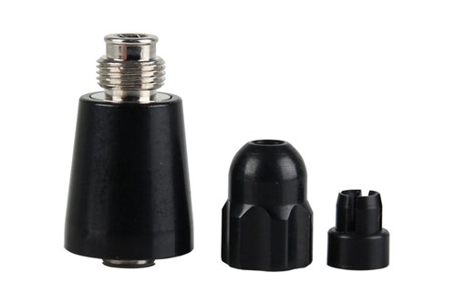 SANITIP ADAPTER SIEMENS SPRAYVIT SL2