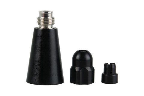 SANITIP ADAPTER KAVO K4