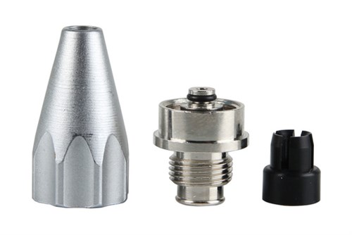 SANITIP ADAPTER LUZZANI MINIMATE L3