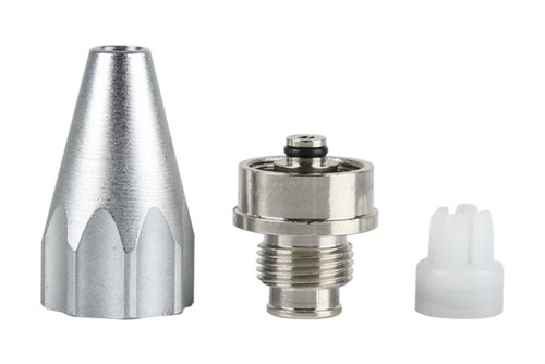 SANITIP ADAPTER LUZZANI MINILIGHT L1