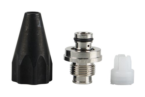 SANITIP ADAPTER LUZZANI MINIMATIC L2