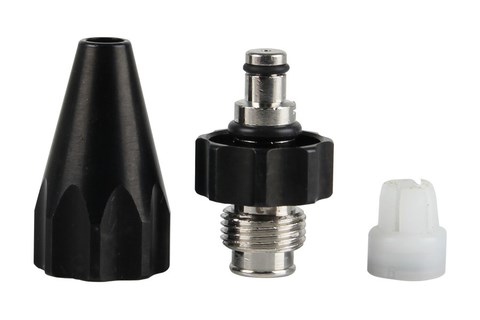 SANITIP ADAPTER SIEMENS S1