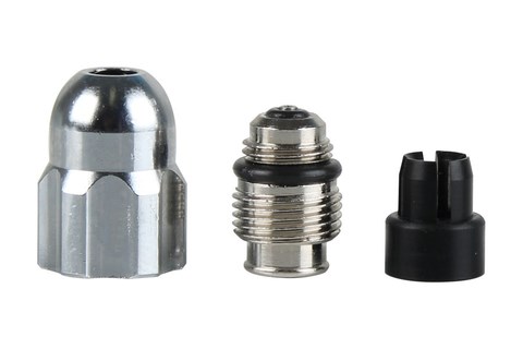 SANITIP ADAPTER ADAC A1