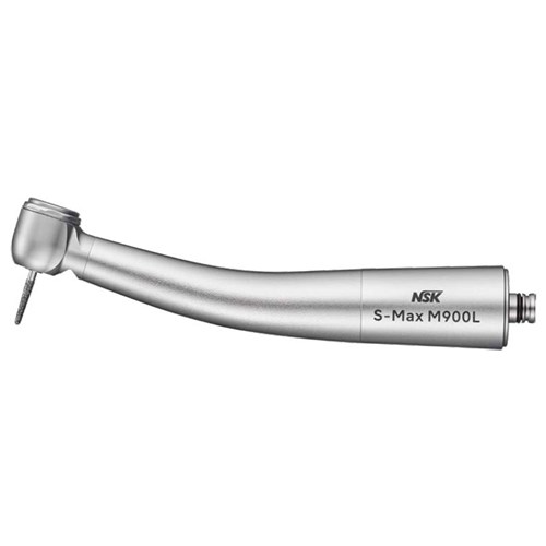 NSK S-MAX AIRROTOR 26W M900WL (WH)