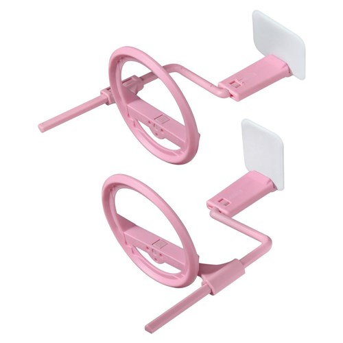 RINN FLIP-RAY 552602 PERIAPICAAL KIT 4ST