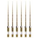 WAVE ONE GOLD MAILLEFER GLIDER 21MM 6ST WIT