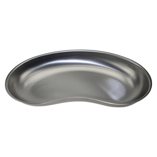 NIERBEKKENSCHAAL AESCULAP JG506 R 25CM