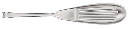 HEVEL AESCULAP LUXATOR DL069R