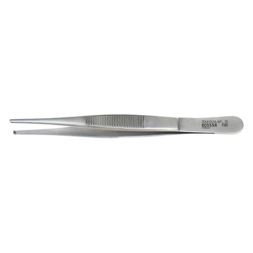 PINCET AESCULAP BD555R CHIR/WEEFSEL