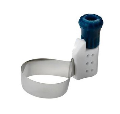 MATRIX PALODENT 360 REFILL 4,5MM 48ST