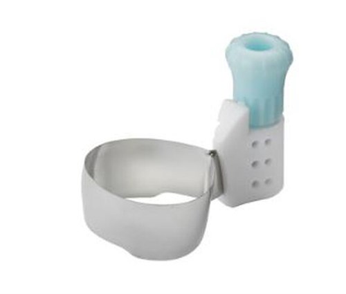 MATRIX PALODENT 360 REFILL 6,5MM 48ST