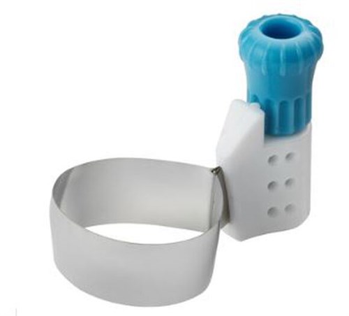 MATRIX PALODENT 360 REFILL 5,5MM 48ST