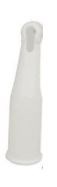WOODPECKER MOTOPEX SILICONE KOP BESCHERMING 2ST