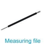 WOODPECKER MOTOPEX TOUCH PROBE
