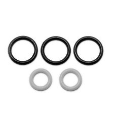 KAVO MULTIFLEX O-RING SET