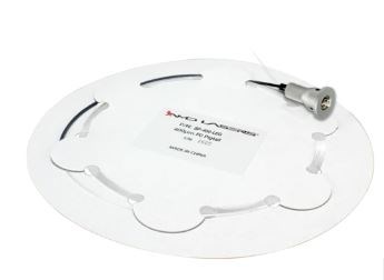 PICASSO AMD 400UM MICRON FIBER OP ROL STF04