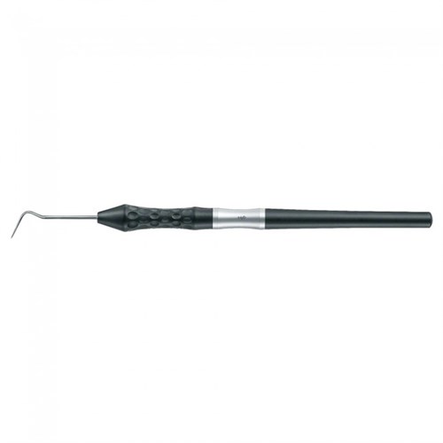 SONDE AESCULAP DA810R