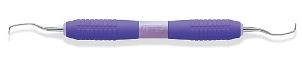 CURETTE PREMIER GRACEY BIG EASY 12/13