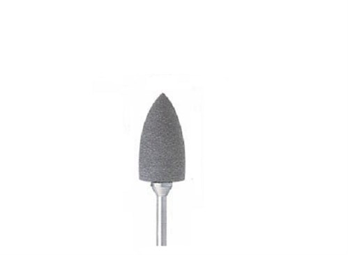 EDENTA 0666 HP EXA TECHNIEK ZWART 6ST