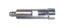 NSK PROPHY-MATE OPZETSTUK DOORBLAZEN T886094 KV