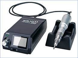 Techniek Motor