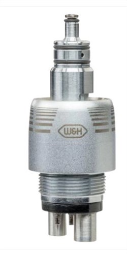 W&H ASSISTINA ADAPTER ROTOQUICK 2690400