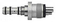W&H ASSISTINA SIRONA AIROTOR-KOP-2692000