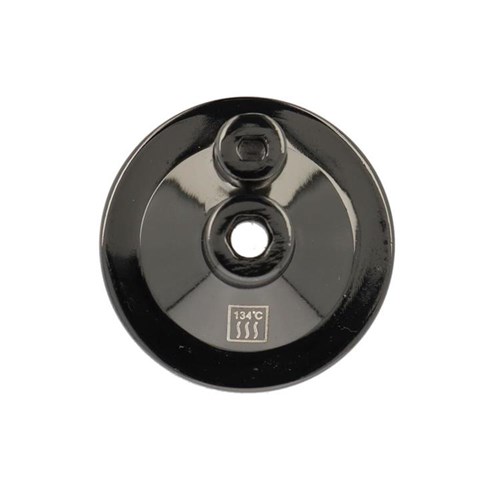 WOODPECKER WRENCH FOR FI-G GUTTA PERCHA OBTURATION SYSTEM