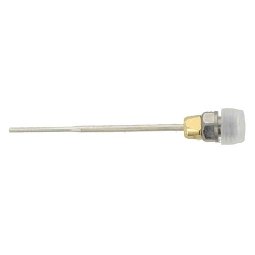 WOODPECKER FI-G OBTURATION GUN NAALDEN 23G 24MM
