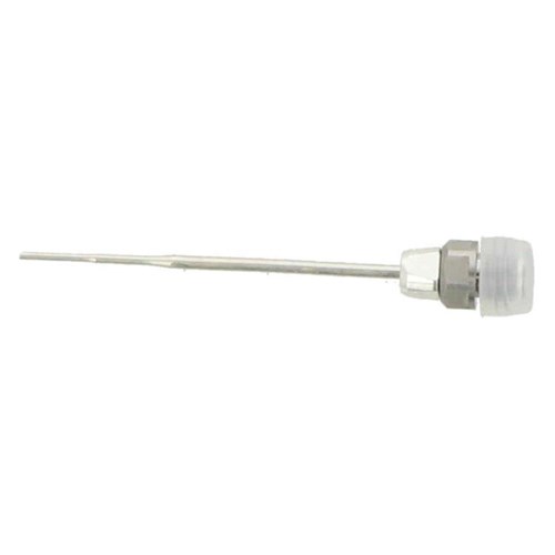 WOODPECKER FI-G OBTURATION GUN NAALDEN 25G 24MM