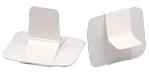 BITE WING LOOPS PREMIUM KIDS 2011-1 500ST