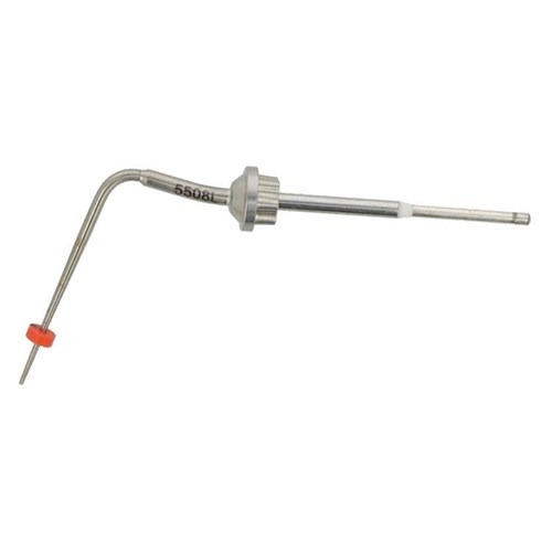 WOODPECKER FI-P PLUGGER TIP WP5508L