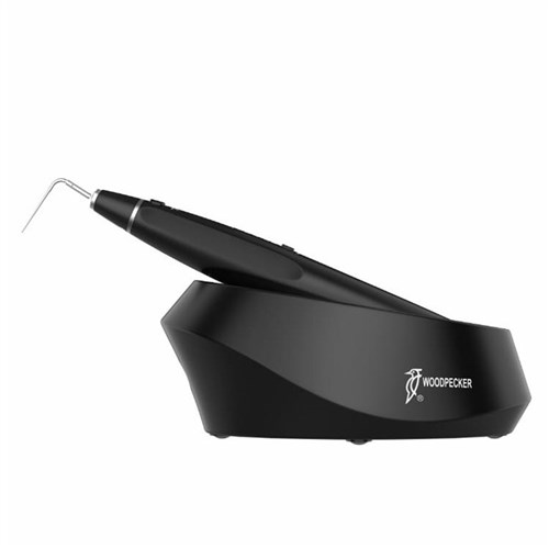 WOODPECKER FI-P GUTTA-PERCHA PLUGGER SYSTEM